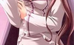 天天躁日日躁狼狼超碰97